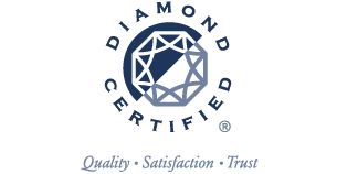 Diamond Certification for Moulding Masters